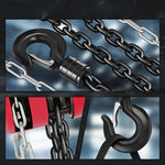 Translation missing: en.products.product.gallery_thumbnail_alt
