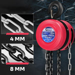 Translation missing: en.products.product.gallery_thumbnail_alt
