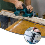 Translation missing: en.products.product.gallery_thumbnail_alt
