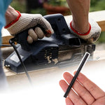 Translation missing: en.products.product.gallery_thumbnail_alt
