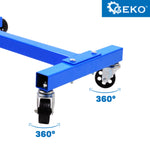 Translation missing: en.products.product.gallery_thumbnail_alt
