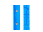 Translation missing: en.products.product.gallery_thumbnail_alt
