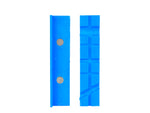 Translation missing: en.products.product.gallery_thumbnail_alt
