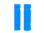 Translation missing: en.products.product.gallery_thumbnail_alt

