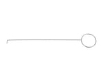 Translation missing: en.products.product.gallery_thumbnail_alt
