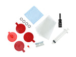 Translation missing: en.products.product.gallery_thumbnail_alt
