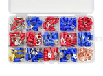 Translation missing: en.products.product.gallery_thumbnail_alt
