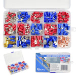 Translation missing: en.products.product.gallery_thumbnail_alt
