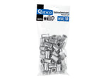 Translation missing: en.products.product.gallery_thumbnail_alt
