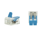 Translation missing: en.products.product.gallery_thumbnail_alt
