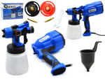 Translation missing: en.products.product.gallery_thumbnail_alt
