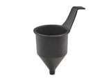 Translation missing: en.products.product.gallery_thumbnail_alt
