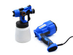 Translation missing: en.products.product.gallery_thumbnail_alt
