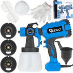 Translation missing: en.products.product.gallery_thumbnail_alt
