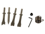 Translation missing: en.products.product.gallery_thumbnail_alt
