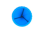 Translation missing: en.products.product.gallery_thumbnail_alt
