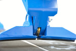 Translation missing: en.products.product.gallery_thumbnail_alt
