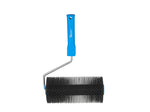 Translation missing: en.products.product.gallery_thumbnail_alt
