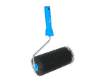 Translation missing: en.products.product.gallery_thumbnail_alt
