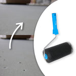 Translation missing: en.products.product.gallery_thumbnail_alt
