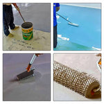 Translation missing: en.products.product.gallery_thumbnail_alt

