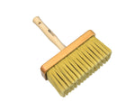 Translation missing: en.products.product.gallery_thumbnail_alt

