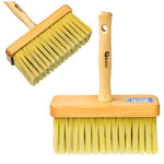 Translation missing: en.products.product.gallery_thumbnail_alt
