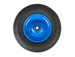 Translation missing: en.products.product.gallery_thumbnail_alt
