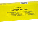 Translation missing: en.products.product.gallery_thumbnail_alt

