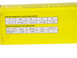 Translation missing: en.products.product.gallery_thumbnail_alt

