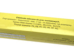 Translation missing: en.products.product.gallery_thumbnail_alt
