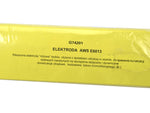 Translation missing: en.products.product.gallery_thumbnail_alt
