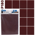 Translation missing: en.products.product.gallery_thumbnail_alt

