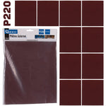 Translation missing: en.products.product.gallery_thumbnail_alt
