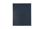 Translation missing: en.products.product.gallery_thumbnail_alt
