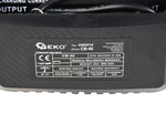 Translation missing: en.products.product.gallery_thumbnail_alt
