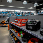 Translation missing: en.products.product.gallery_thumbnail_alt
