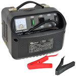 Translation missing: en.products.product.gallery_thumbnail_alt
