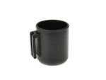 Translation missing: en.products.product.gallery_thumbnail_alt
