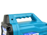 Translation missing: en.products.product.gallery_thumbnail_alt
