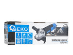 Translation missing: en.products.product.gallery_thumbnail_alt
