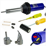 Translation missing: en.products.product.gallery_thumbnail_alt
