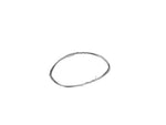 Translation missing: en.products.product.gallery_thumbnail_alt
