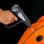 Translation missing: en.products.product.gallery_thumbnail_alt
