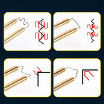 Translation missing: en.products.product.gallery_thumbnail_alt
