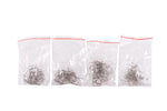 Translation missing: en.products.product.gallery_thumbnail_alt
