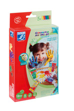 Translation missing: en.products.product.gallery_thumbnail_alt
