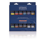 Translation missing: en.products.product.gallery_thumbnail_alt
