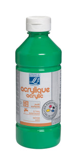 Translation missing: en.products.product.gallery_thumbnail_alt
