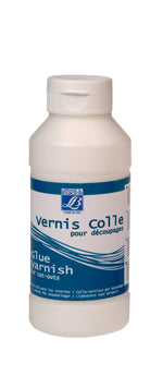 Translation missing: en.products.product.gallery_thumbnail_alt
